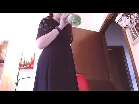 ❤️ Uległa niewolnica, która uwielbia brudne i soczyste majtki jest zmuszona do masturbacji po obejrzeniu tego filmu! ❤️❌ Anal video at us pl.superpornpics.ru