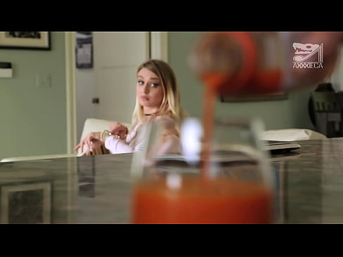 ❤️ Gorąca dziewczyna z dużymi cyckami i ciasną cipką dostaje kutasa od frajera, ale bardzo mocno ❤️❌ Anal video at us pl.superpornpics.ru