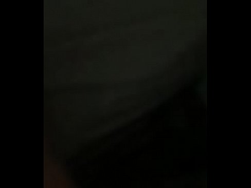 ❤️ Pielęgniarka szpitalna gorąca suka rak ❤️❌ Anal video at us pl.superpornpics.ru