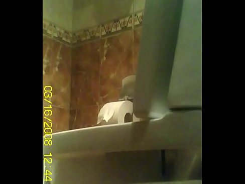 ❤️ Tak właśnie narodziło się życie. Cwaniarze nie chcą tego oglądać! Po prostu wypróbowuję nową minikamerę. ❤️❌ Anal video at us pl.superpornpics.ru