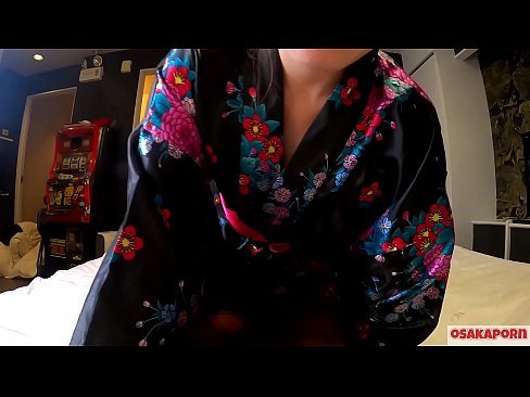 ❤️ Młoda dziewczyna cosplay uwielbia seks do orgazmu z squirt w konnicy i blowjob. Asian girl with hairy pussy and beautiful tits in traditional Japanese costume in amateur video showing masturbation with fuck toys. Sakura 3 OSAKAPORN. ❤️❌ Anal video at us pl.superpornpics.ru