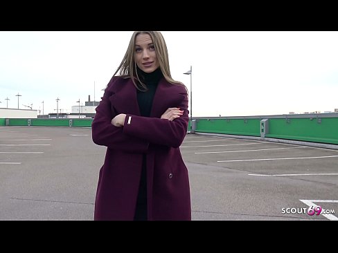 ❤️ NIEMIECKI HARCERZ TO MARZENIE DOTYKAJĄCY STEELE, PARKINGOWY TELLTALE I SEKSOWNY ZA PIENIĄDZE ❤️❌ Anal video at us pl.superpornpics.ru