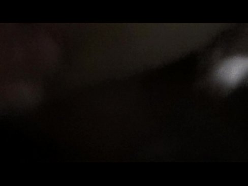 ❤️ Siostra przyrodnia była rżnięta podczas snu krempai spanie ❤️❌ Anal video at us pl.superpornpics.ru