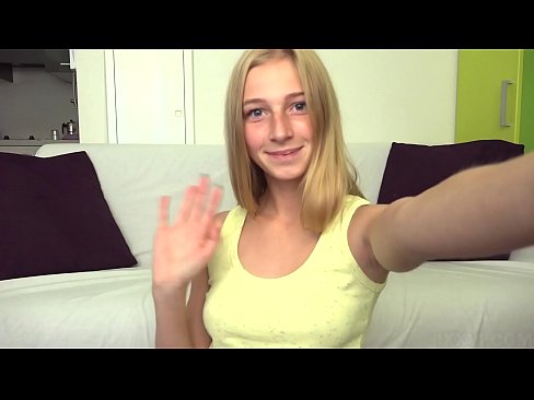 ❤️ Kiedy się nudzę, leniwie masturbuję moją różową cipkę ❤️❌ Anal video at us pl.superpornpics.ru