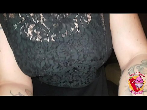❤️ Puszczalska przyrodnia siostra robi mu loda i po hiszpańsku ❤️❌ Anal video at us pl.superpornpics.ru