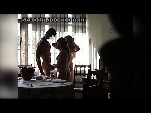 ❤️ Sex przyjaciele zapraszają gigantycznego mężczyznę i trójkąt z nim ❤️❌ Anal video at us pl.superpornpics.ru