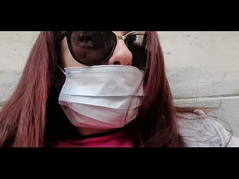❤️ Nicoletta mści się na sąsiedzie i sika w jego garażu (Special Covid19 Italian Quarantine) ❤️❌ Anal video at us pl.superpornpics.ru