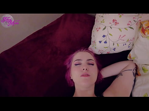 ❤️ Puszczalska koleżanka z klasy poprosiła, aby pominąć OBG z nią, więc pieprzyliśmy się bez prezerwatywy ❤️❌ Anal video at us pl.superpornpics.ru