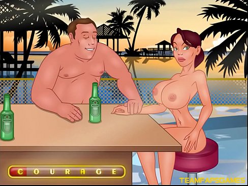 ❤️ Czołgające się dziecko w ośrodku bdsm 2 ❤️❌ Anal video at us pl.superpornpics.ru