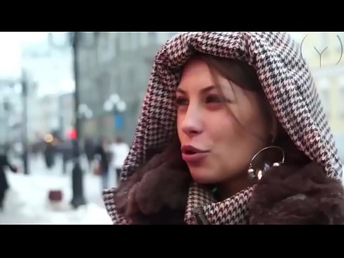 ❤️ Film dydaktyczny lekcje seksu, techniki i pozy dla kobiecego orgazmu, jak prawidłowo uprawiać seks, masaż erotyczny, trening squirt ❤️❌ Anal video at us pl.superpornpics.ru