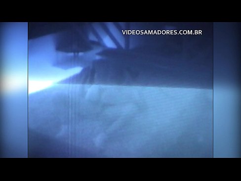 ❤️ Mąż filmuje żonę pieprzącą sąsiada i dowiaduje się, że jest rogaczem ❤️❌ Anal video at us pl.superpornpics.ru