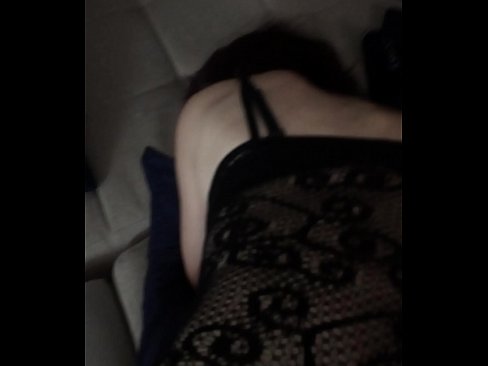 ❤️ Si ja perdasham babava Bugarka ka mene in stan. ❤️❌ Anal video at us pl.superpornpics.ru