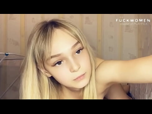 ❤️ Nienasycona uczennica daje miażdżący pulsujący oral creampay koleżance z klasy ❤️❌ Anal video at us pl.superpornpics.ru