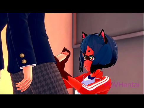 ❤️ Nowe ranczo dla bydła z Michiru Kagemori ❤️❌ Anal video at us pl.superpornpics.ru