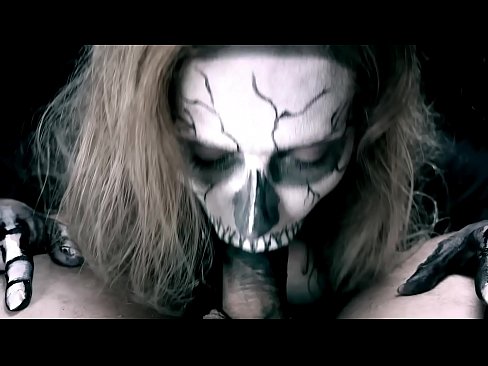 ❤️ Demoniczna dziewczyna ssąca kutasa swoimi czarnymi ustami i połykająca spermę. ❤️❌ Anal video at us pl.superpornpics.ru