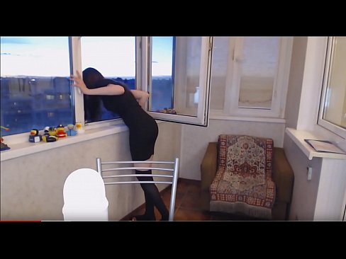 ❤️ Postaraj się nie dojść do siebie ze streamerem Olyasha 1080p (Metronom) ❤️❌ Anal video at us pl.superpornpics.ru
