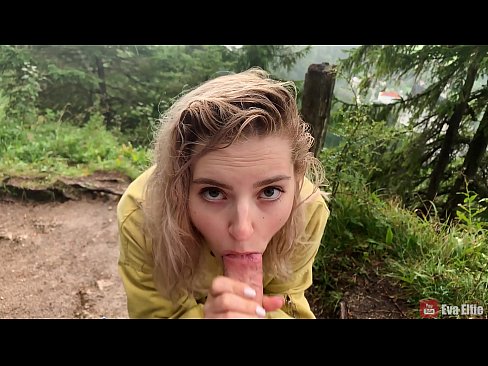 ❤️ Dziewczyna połyka cum po publicznym obciągnięciu - Eva Elfi ❤️❌ Anal video at us pl.superpornpics.ru