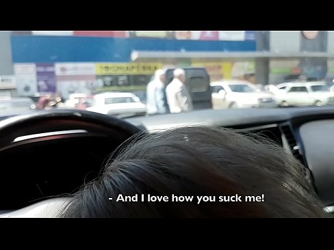 ❤️ Sucked prawo na parkingu przed supermarketem ❤️❌ Anal video at us pl.superpornpics.ru