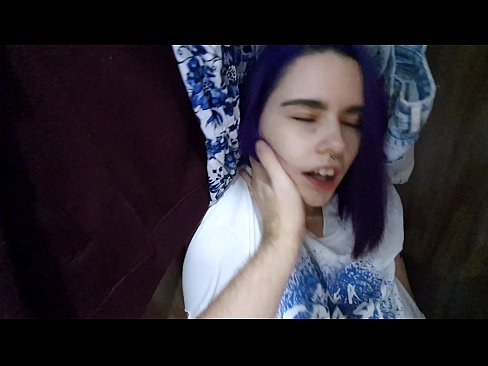 ❤️ Znalazłem moją siostrę w szafie i pomogłem jej dojść ❤️❌ Anal video at us pl.superpornpics.ru