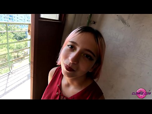 ❤️ Studentka zmysłowo obciąga nieznajomemu na odludziu - cum na jego twarzy ❤️❌ Anal video at us pl.superpornpics.ru